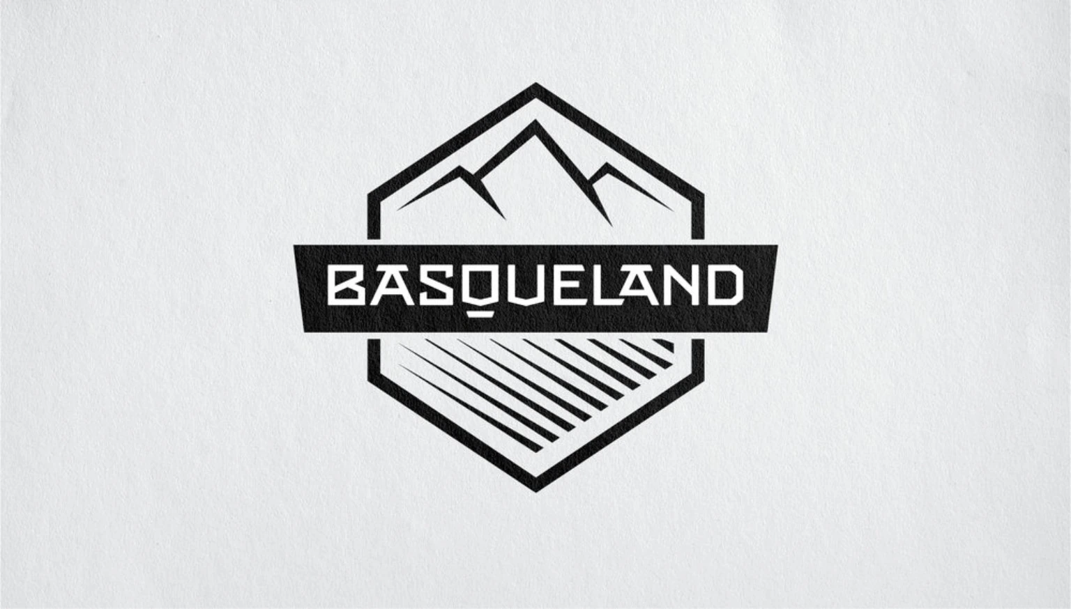 Basqueland Brewing Logo