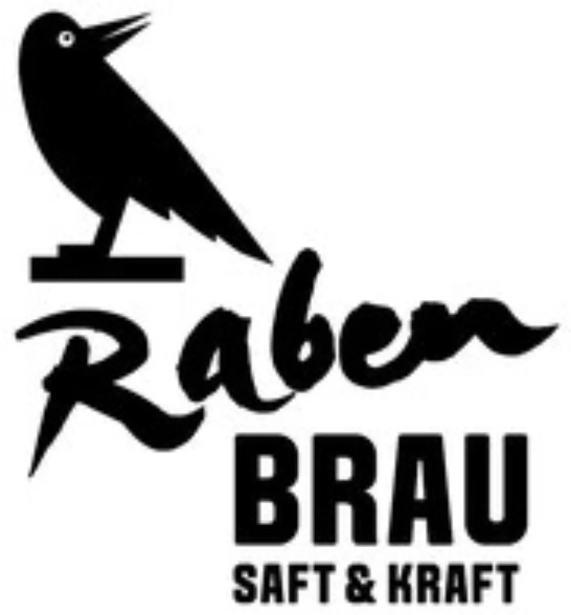 Rabenbräu Logo